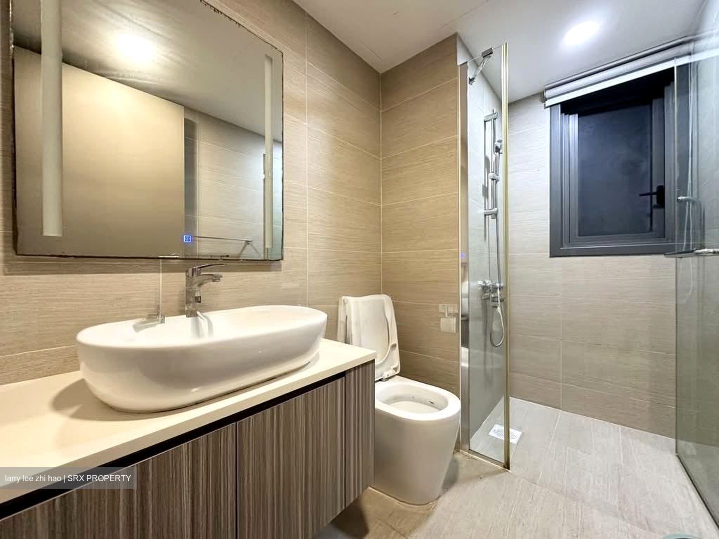 Northwave (D25), Condominium #578306431